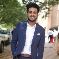 Lakshay Nandwani