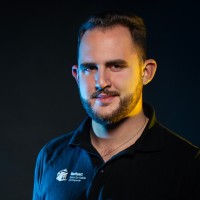 Cezary Czubała
