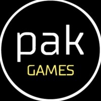 Pak Games