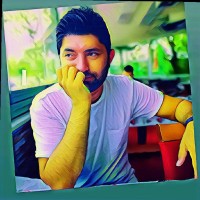 İsmail kaya