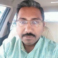 Annamalai Senthilkumar