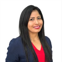 Milagros Sanchez  M.