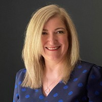 Fiona Nimmo