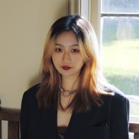 Natalie Yuan