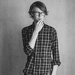 Christopher Marshall