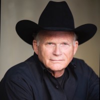 Bill Yarbrough