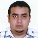 Ali Hassan