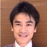 Nobuyuki Tanaka
