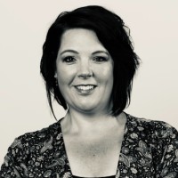 Anne Van Ledden