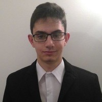Bruno Miguel Neves Gonçalves Da Silva