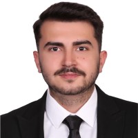 Emre Kenar