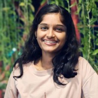 Kavya Das
