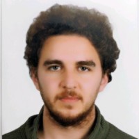 Halil Yıldırım