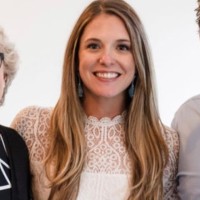Liz M.