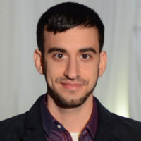 Gilad Dekel