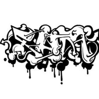 Sam J