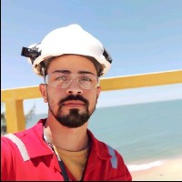 André Luiz Rodrigues Garcia