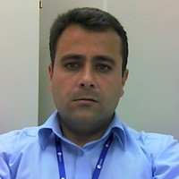 Rodrigo Paiva