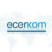 Ecerkom .