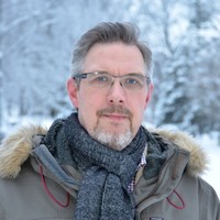 Björn Söderman