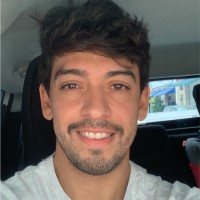 Diego Abreu