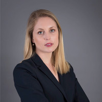 Perrine Debuire