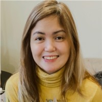 Angelita Juico