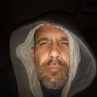 Victor Vitaran