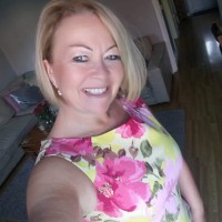 Jodie Peacock