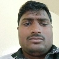 Md Mahbub Alam