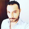 Sergio Trujillo