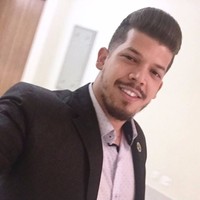 Marcel Novaes