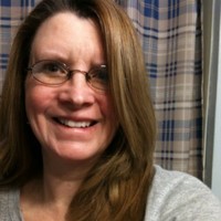 Sandy Somers-Bachand