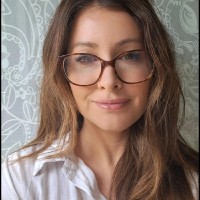 Chloe Bridel