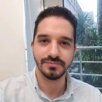 Ramon Dos Santos Brito