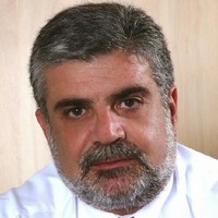 George Ioannides