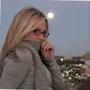 Samantha Turner