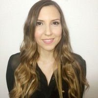 Lynn B. Carrasquero C.