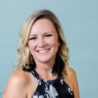 Lauren Brekken