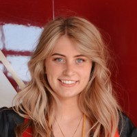 Megan Menne