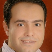 Salah Mohamed