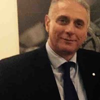 Giuseppe Irrera