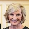 Pam Davis, SPHR
