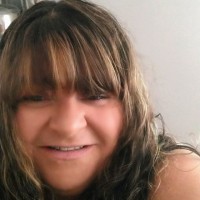 Angela Rossi