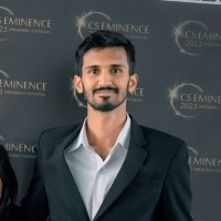 Thilan Weerasinghe