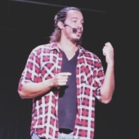 Daniel C.