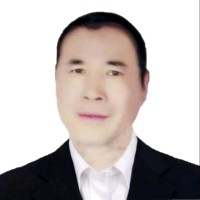 杨昌发