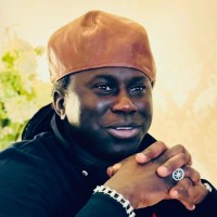 Lamin Gaye