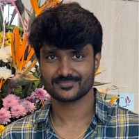 PraveenKumar Selvaraj