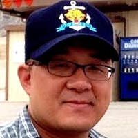 Robert Pao